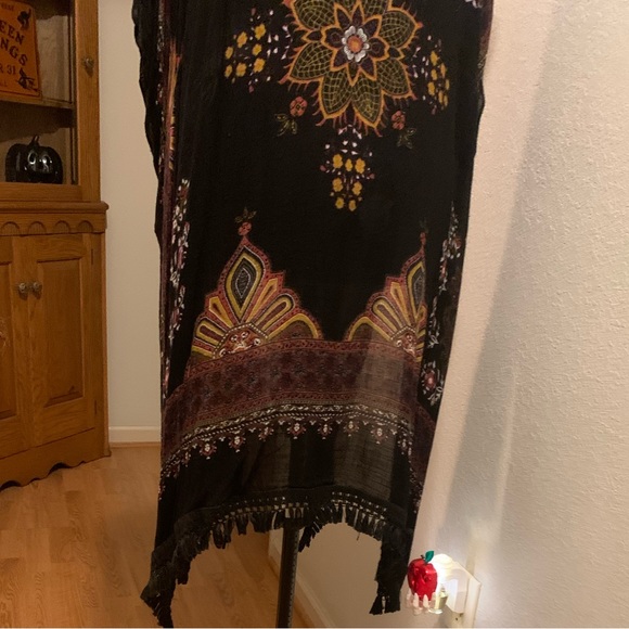 Boho Shall - Picture 3 of 7